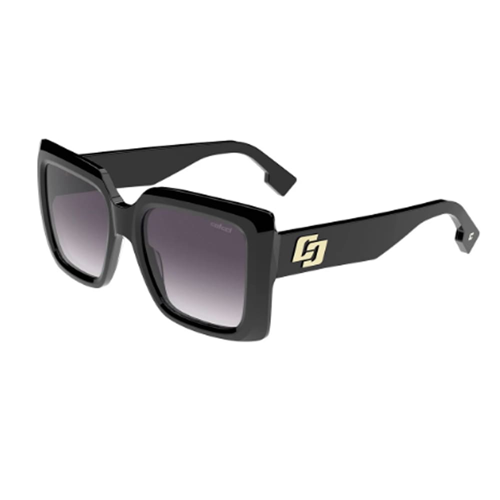 Oculos Solar Colcci C0254A0233