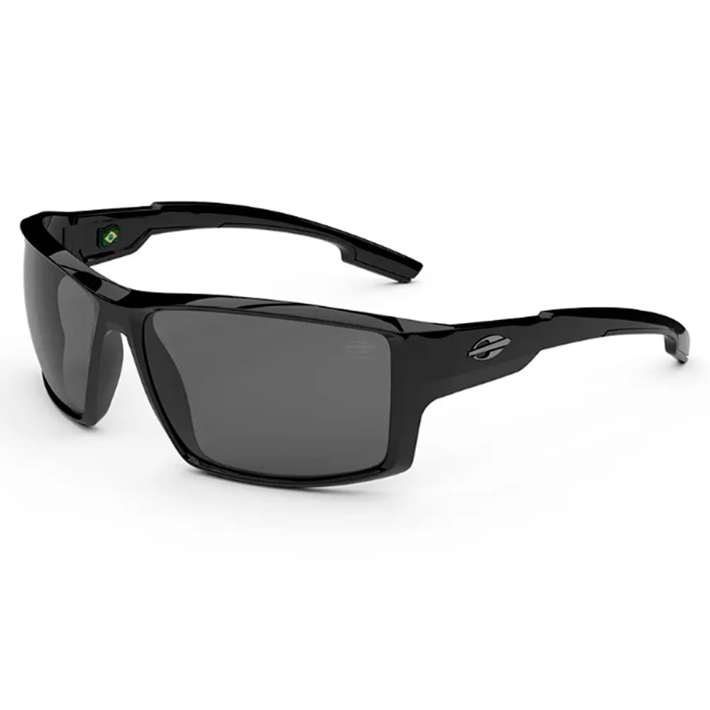 Oculos Solar Mormaii M0112A0203