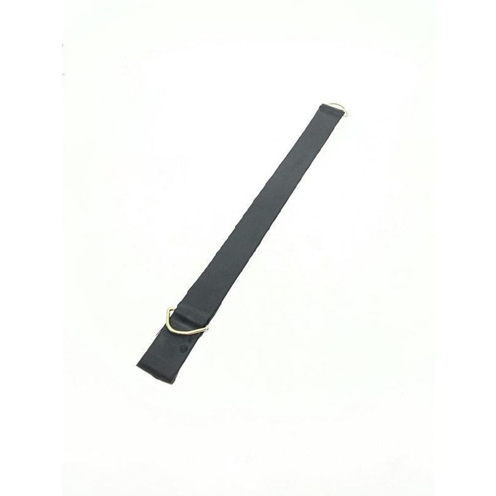 Cinta Fixacao Filtro Ar D10/20 / A/ C40 S10 Blazer 52215229