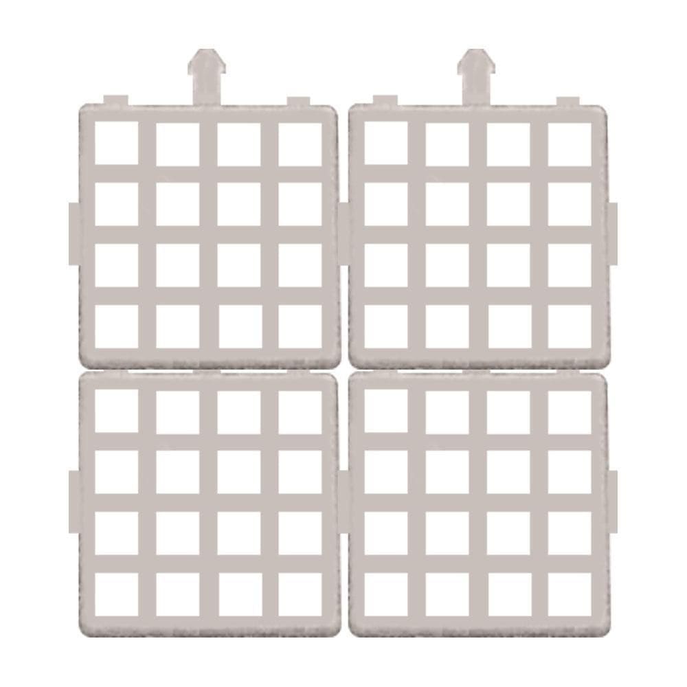 Albacete-Albapiso Bege M2 4,5 Placas