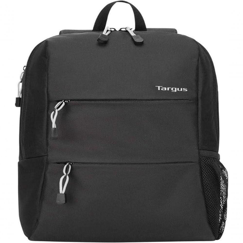 Mochila Para Notebook 15” Intellect Plus - Tsb967