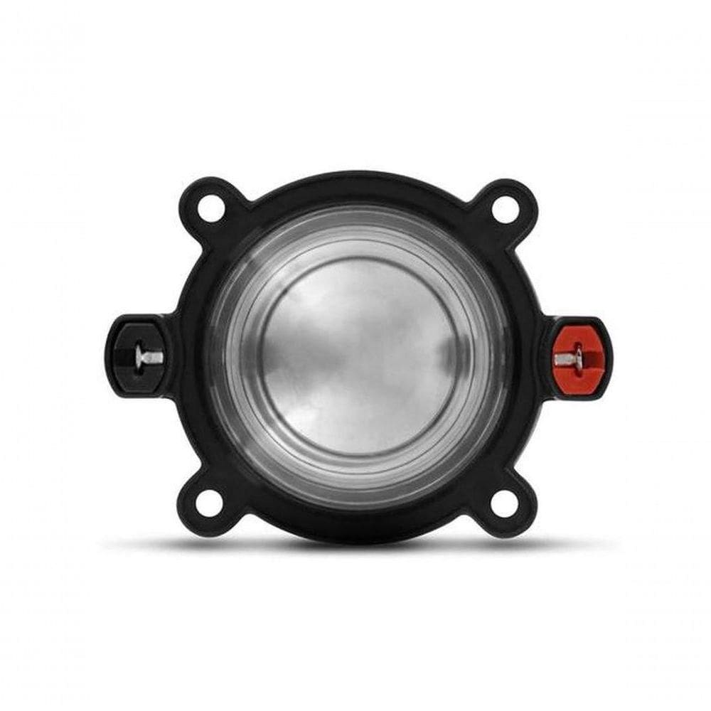 Shock Reparo Driver Titanium 2540- 45-2550- 52-2560-ti Oversou