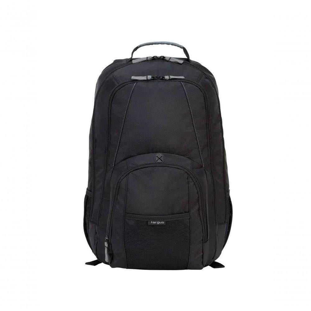 Mochila Targus Groove Para Notebook 17 Cvr-617