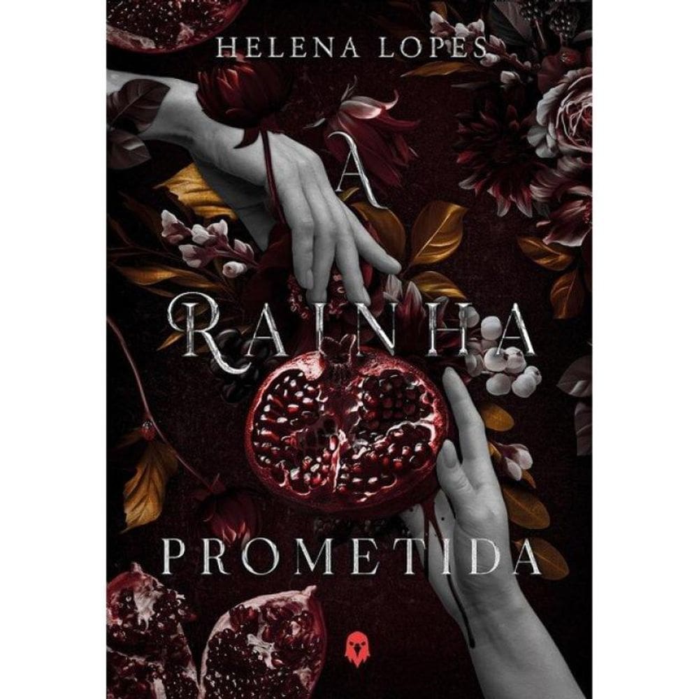 A Rainha Prometida