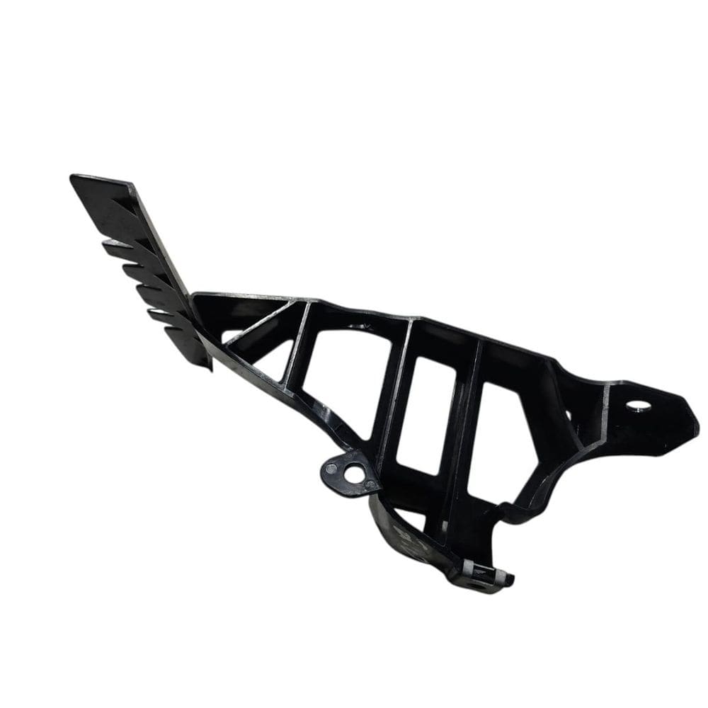 Guia Suporte Parachoque Traseiro Esquerdo Gla200 2018