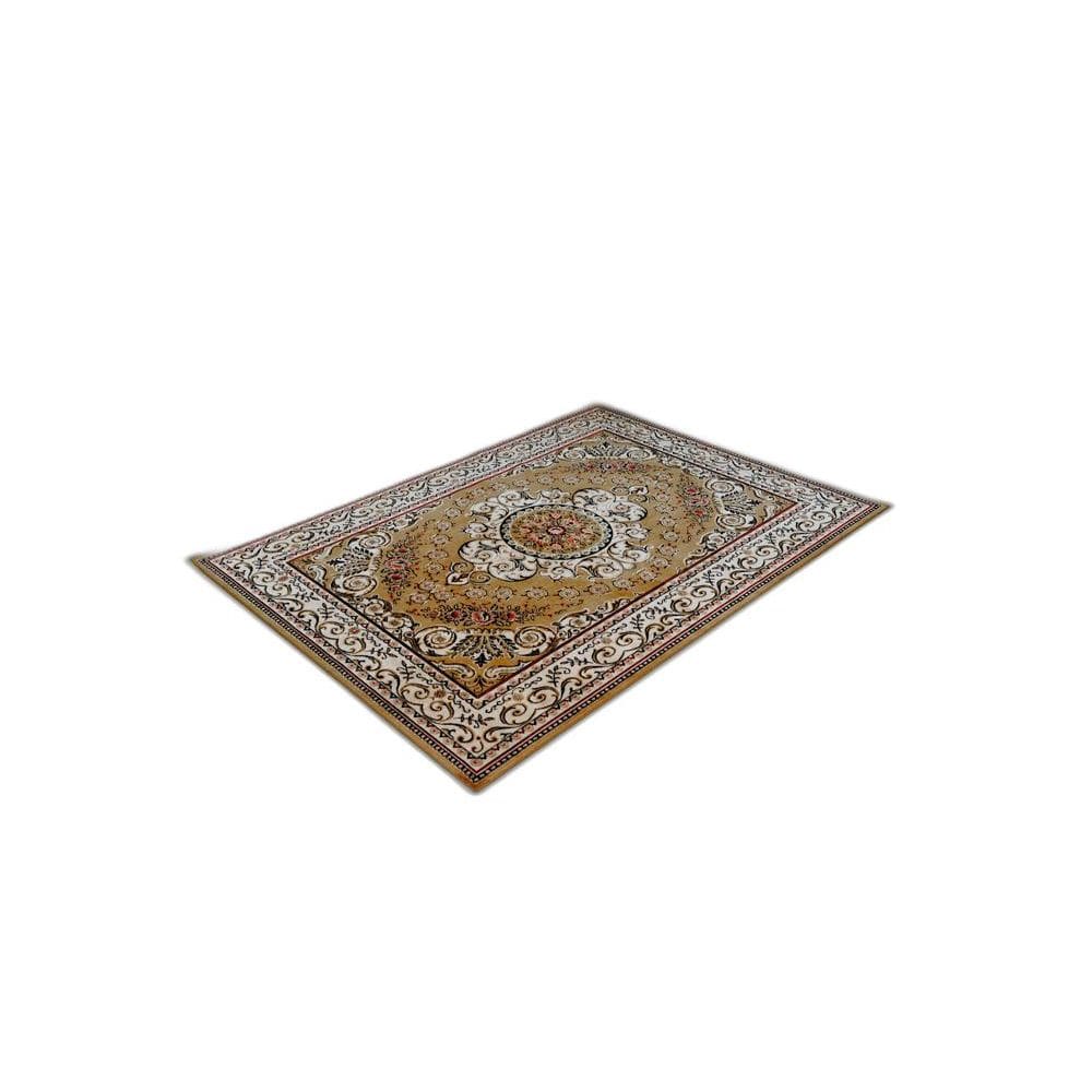 Tapete Marbella 1,98m x 2,50m Kerman 3