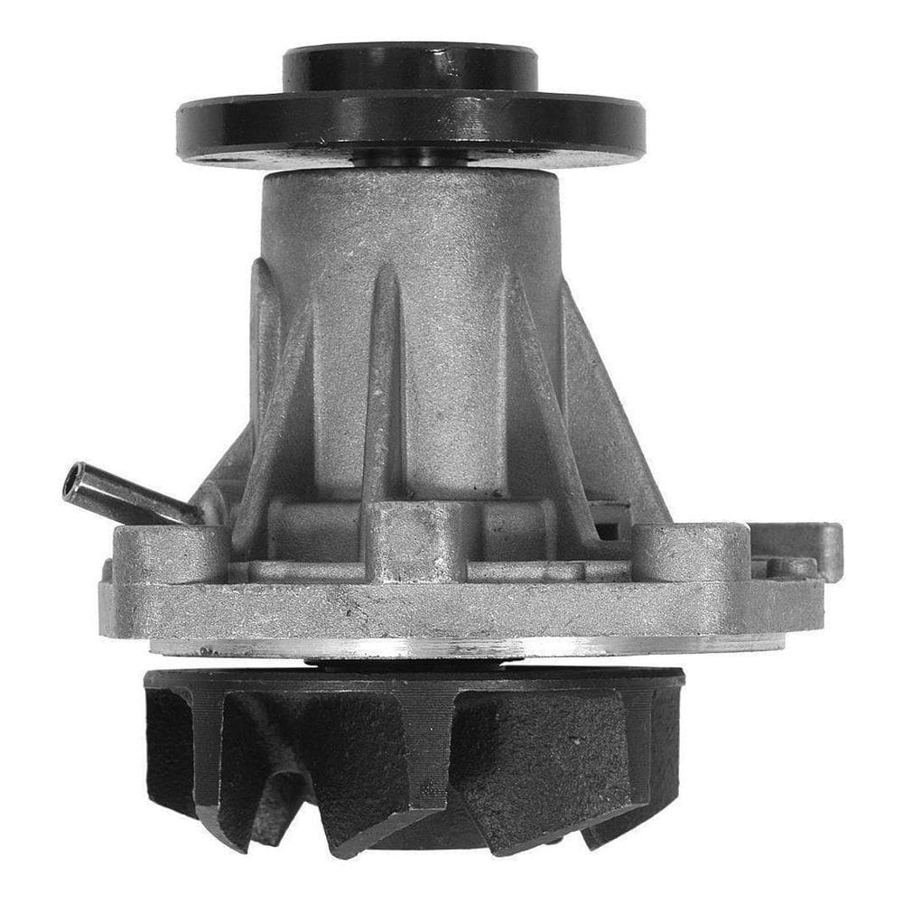 Bomba D`Agua Dakota 2.5 Turbo Diesel Cherokee Voyager 2.5