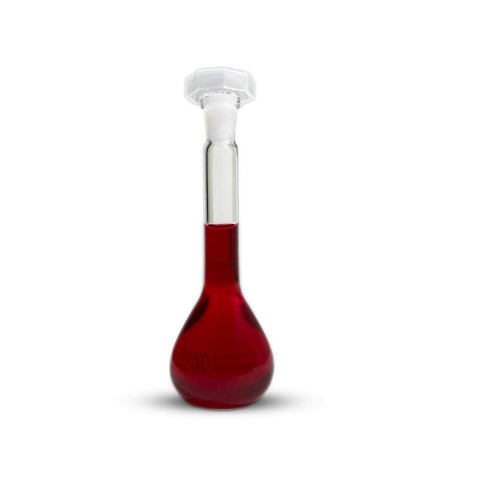 Balao Vol Rolha Poli 100Ml