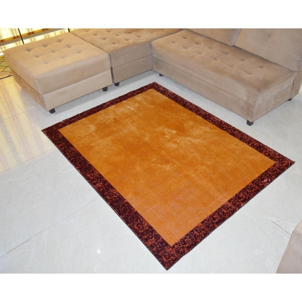 Tapete Monterey Millennium Himalaia 200X300 Cm