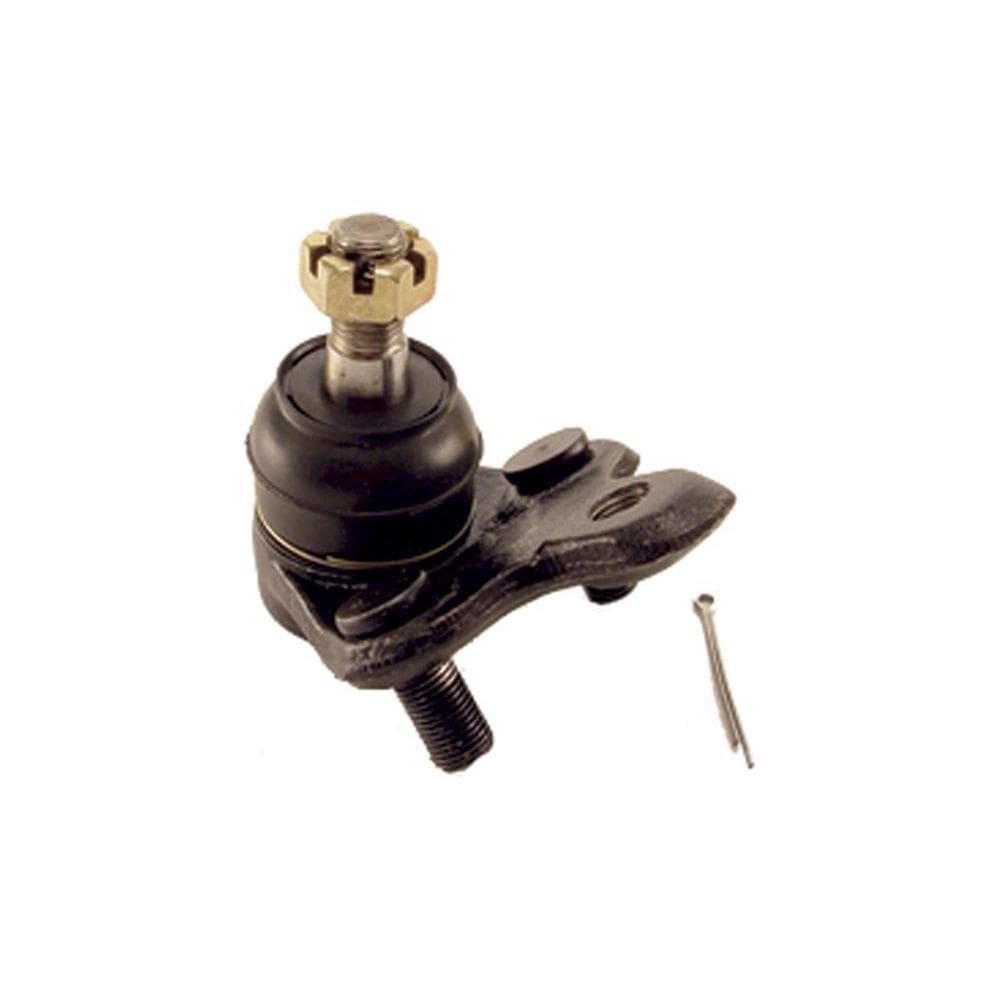 Pivo Suspensão Superior Toyota Corolla Direito Ou Esquerdo