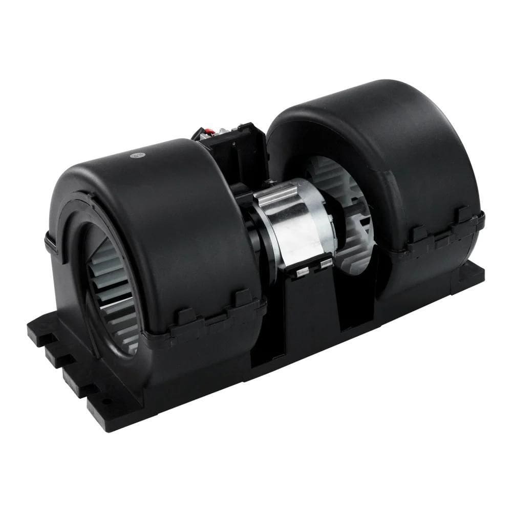 Motor Ventilador Tgx 24V 28-440/29-440/29-480