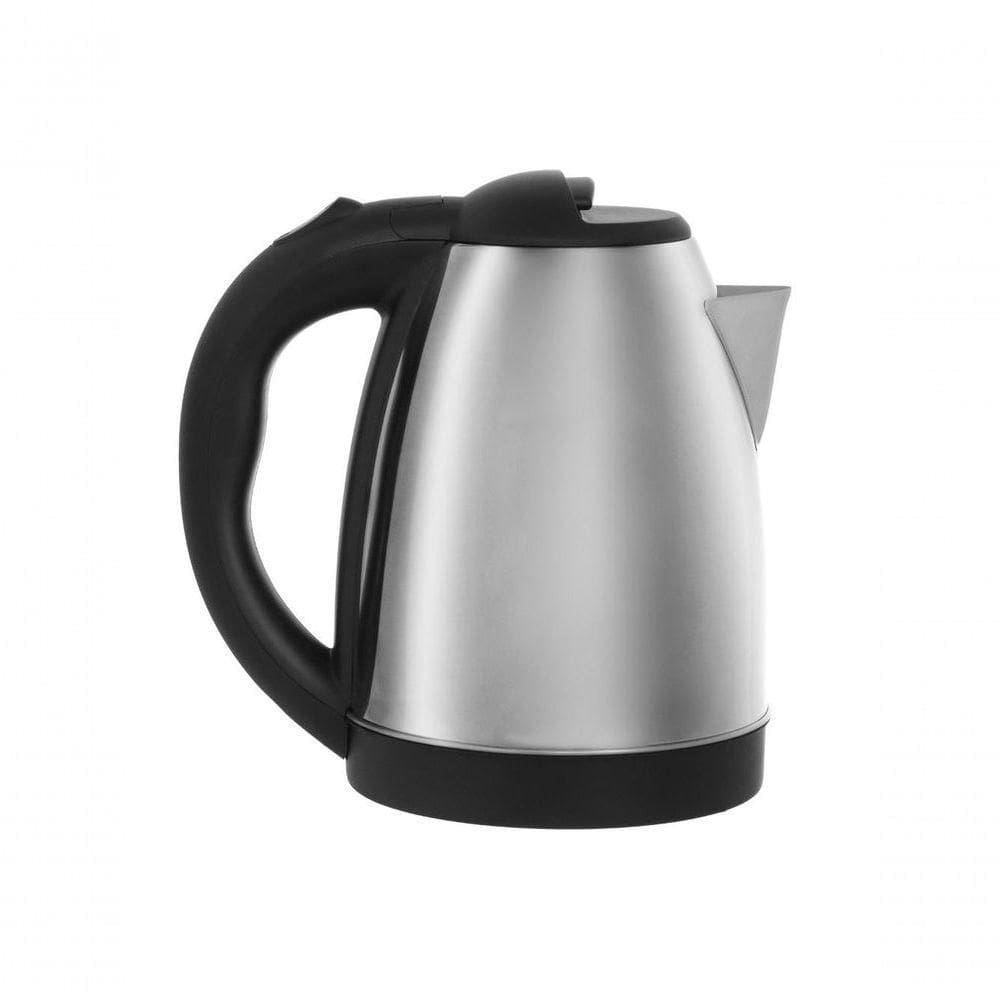 Chaleira Eletrica Western-hauskraft 1.8L 110V