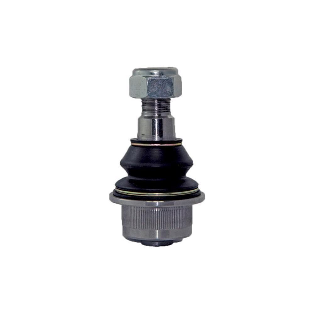 Pivo Suspensão Direito Esquerdo Mercedes Benz Sprinter