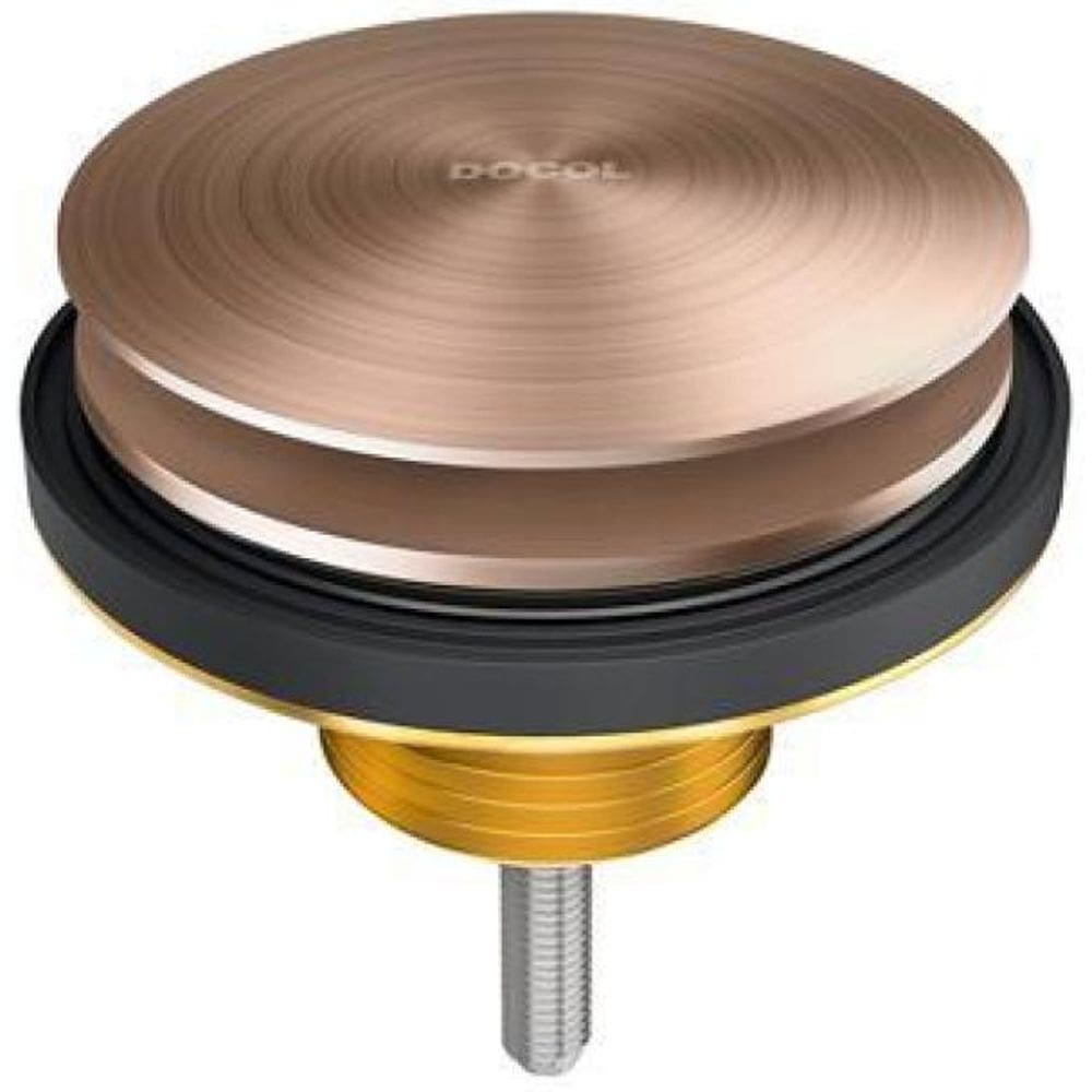 Máquina de Café Expresso Oster PrimaLatte II - Preto