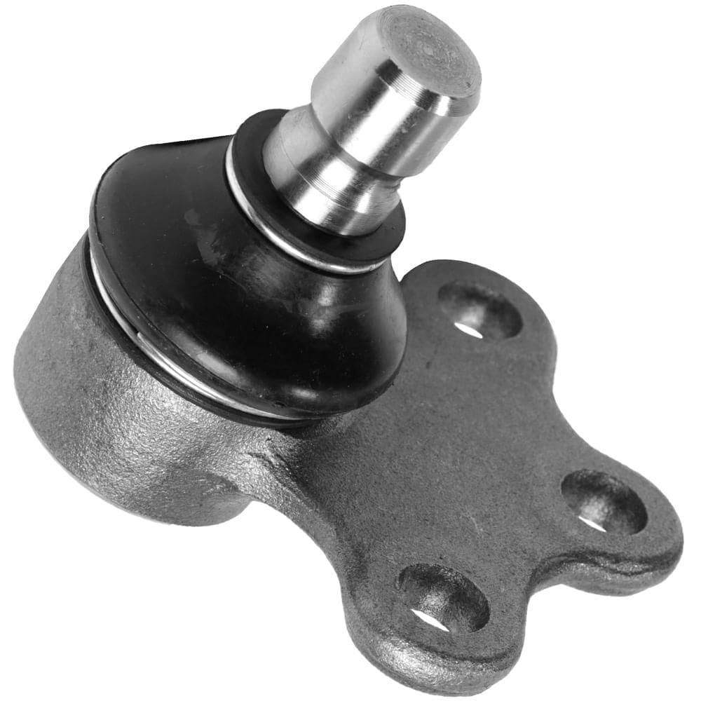 Pivô Suspensão Inferior C4 Cactus 18 a 2025 Newparts NPP3265