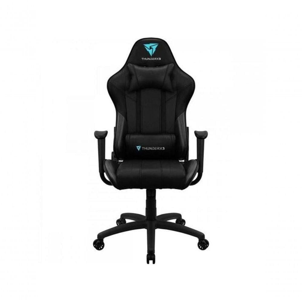 Cadeira Gamer Thunderx3 Ec3 Preta
