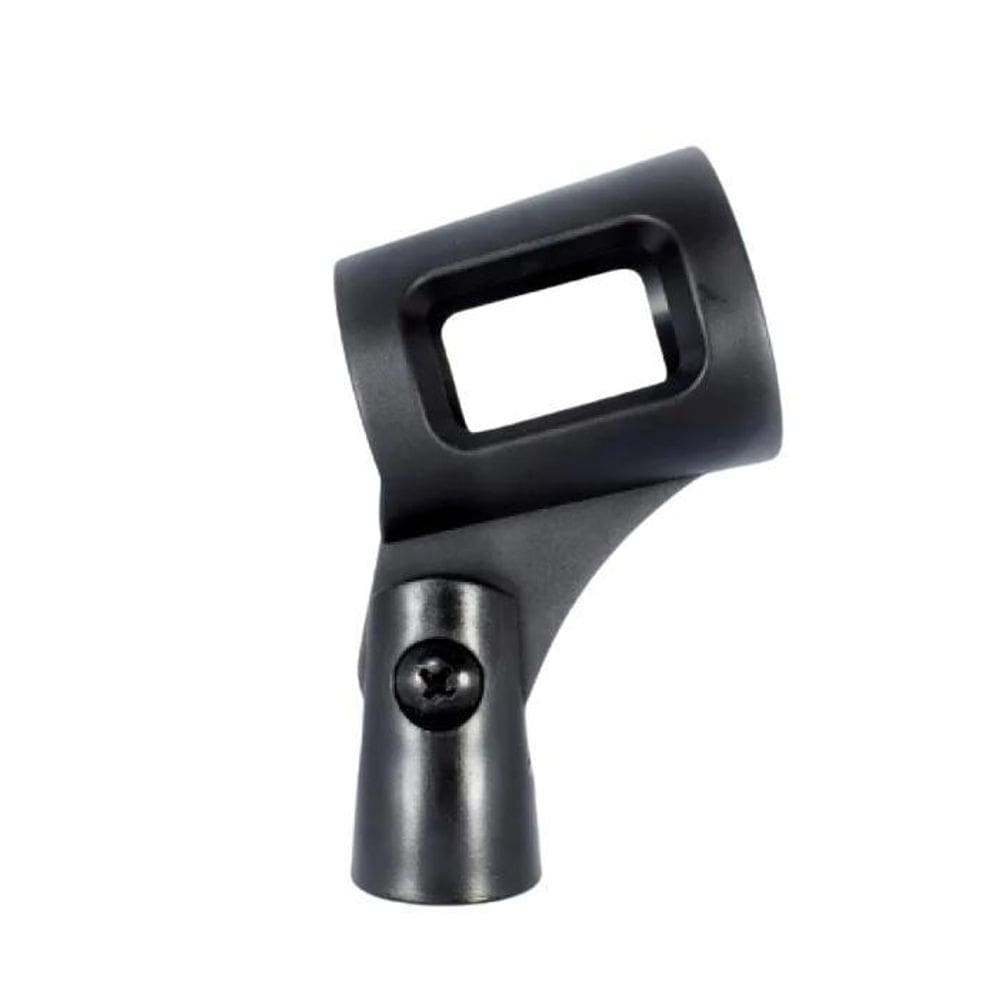 Para Microfone Sem Fio Storm