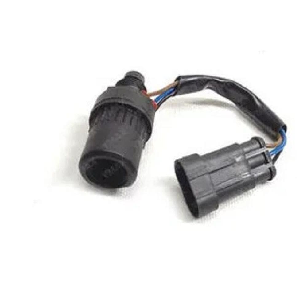 Sensor Velocidade Ymx94012 Uno 2000 2001 2002 Ymax 45730