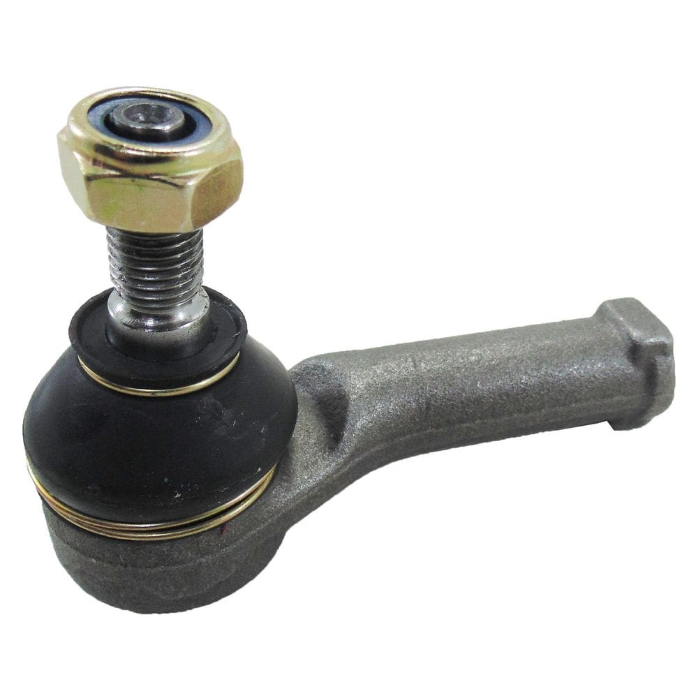 Terminal De Direção Direito - Audi A3 1997 98 99 2000 - Zf