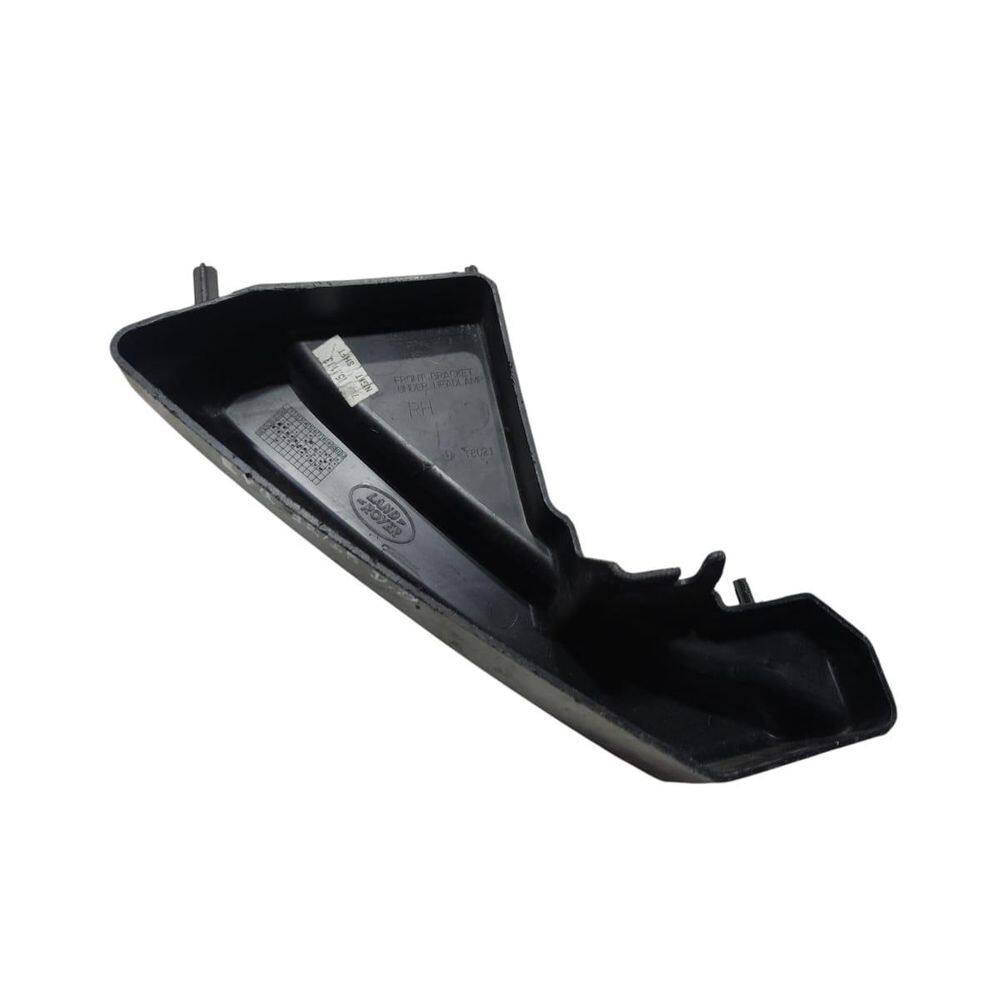 Guia Suporte Parachoque Dianteiro Direito Evoque 2013