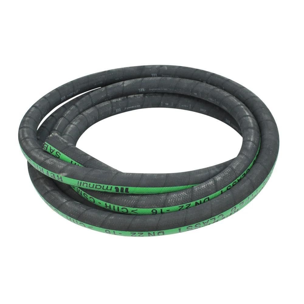 Mangueira Freon 16Mm De Ar Condicionado