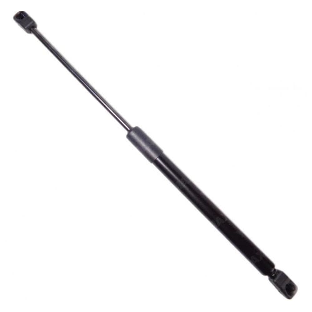Amortecedor Tp Ts Corsa Sw 97/03/Parati 96...- 16955