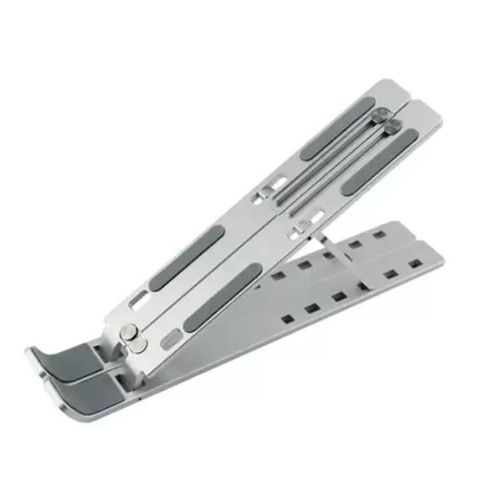 Base Suporte Notebook, Netbook, Tablet Dobravel