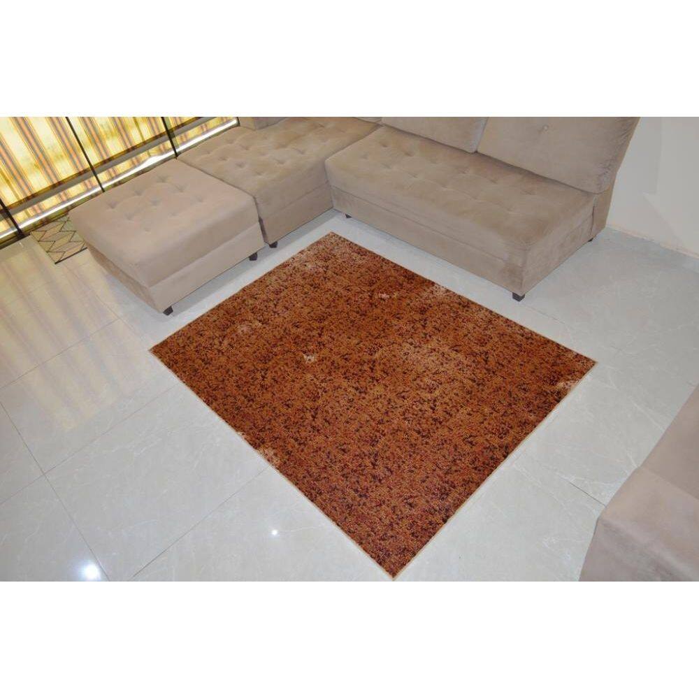Tapete Monterey Millennium Vitoria 200X300 Cm