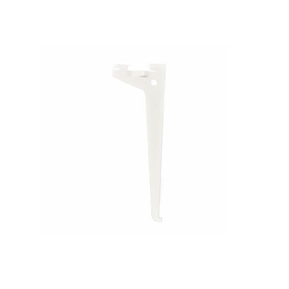 Suporte Aço Simples 30cm Multivisão