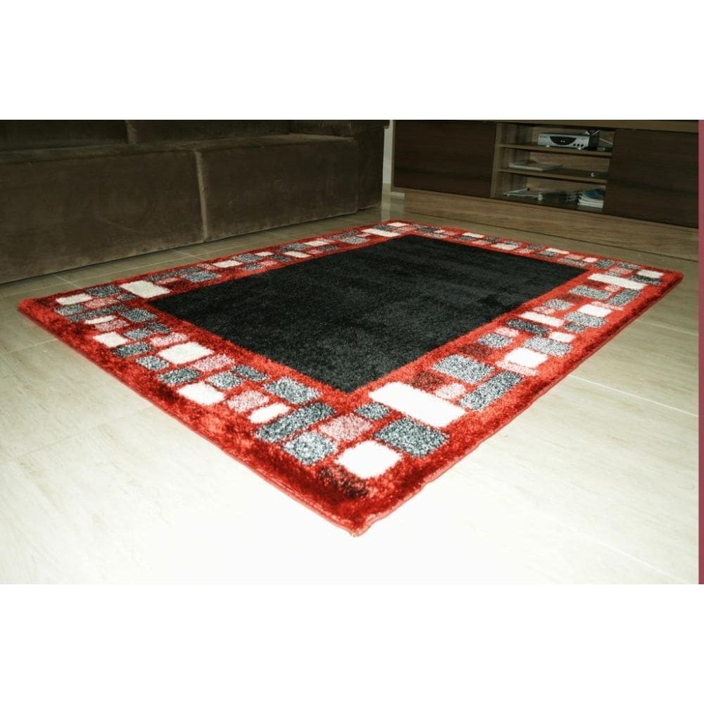 Tapete Life Spirit Shaggy 50Mm Stonehenge-2 200X300 Cm