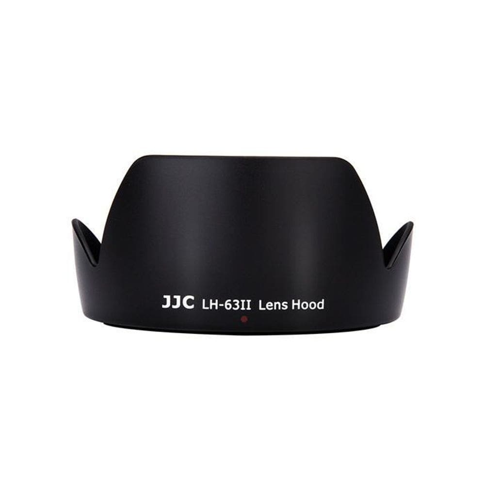 Parasol Jjc Lh-63Ii - Canon Ew-63Ii
