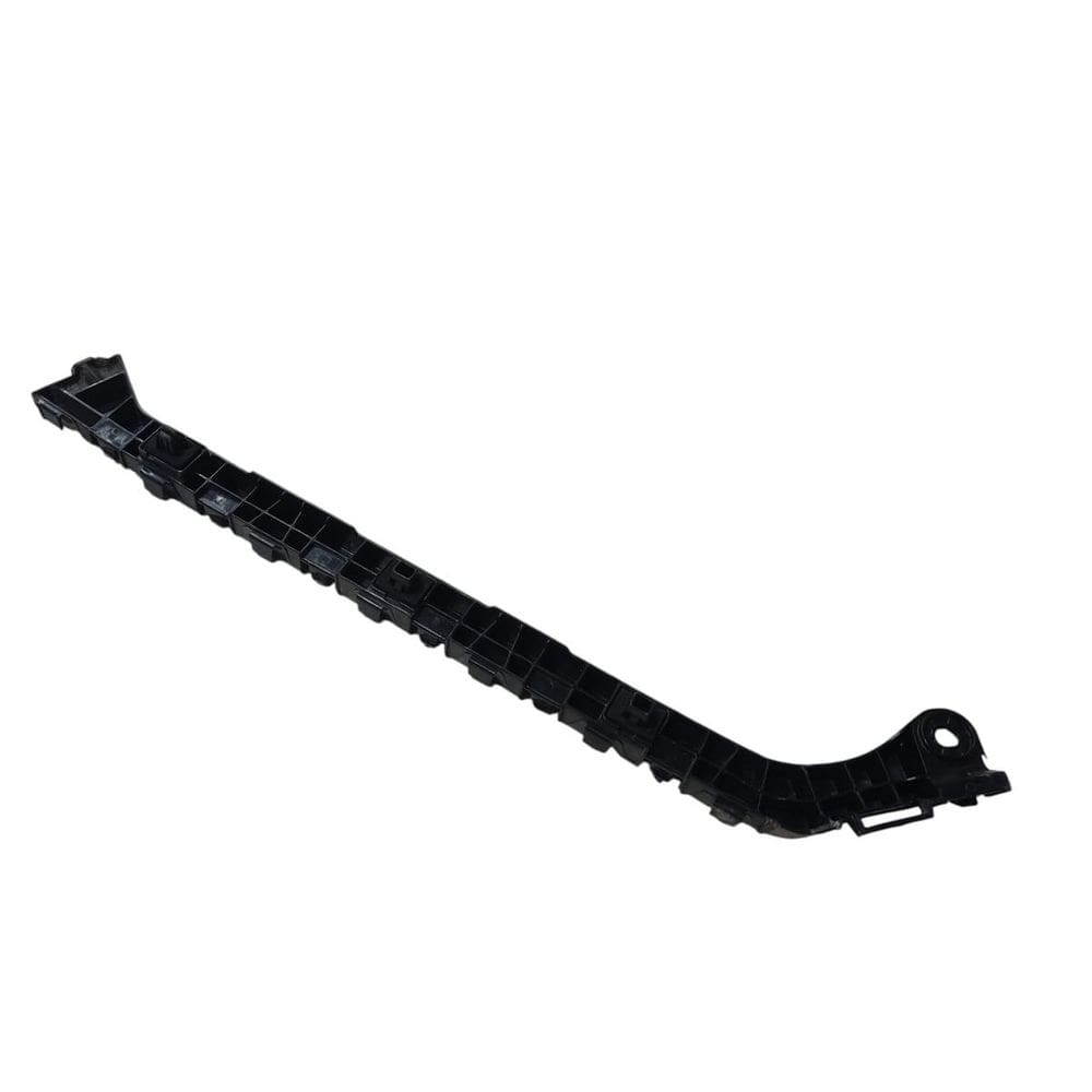 Guia Suporte Parachoque Traseiro Esquerdo Honda Civic 2017