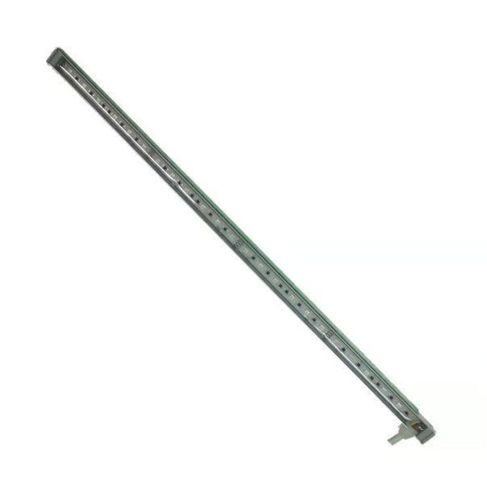 Refletor Linear Rgb 80Cm 8W Tholz
