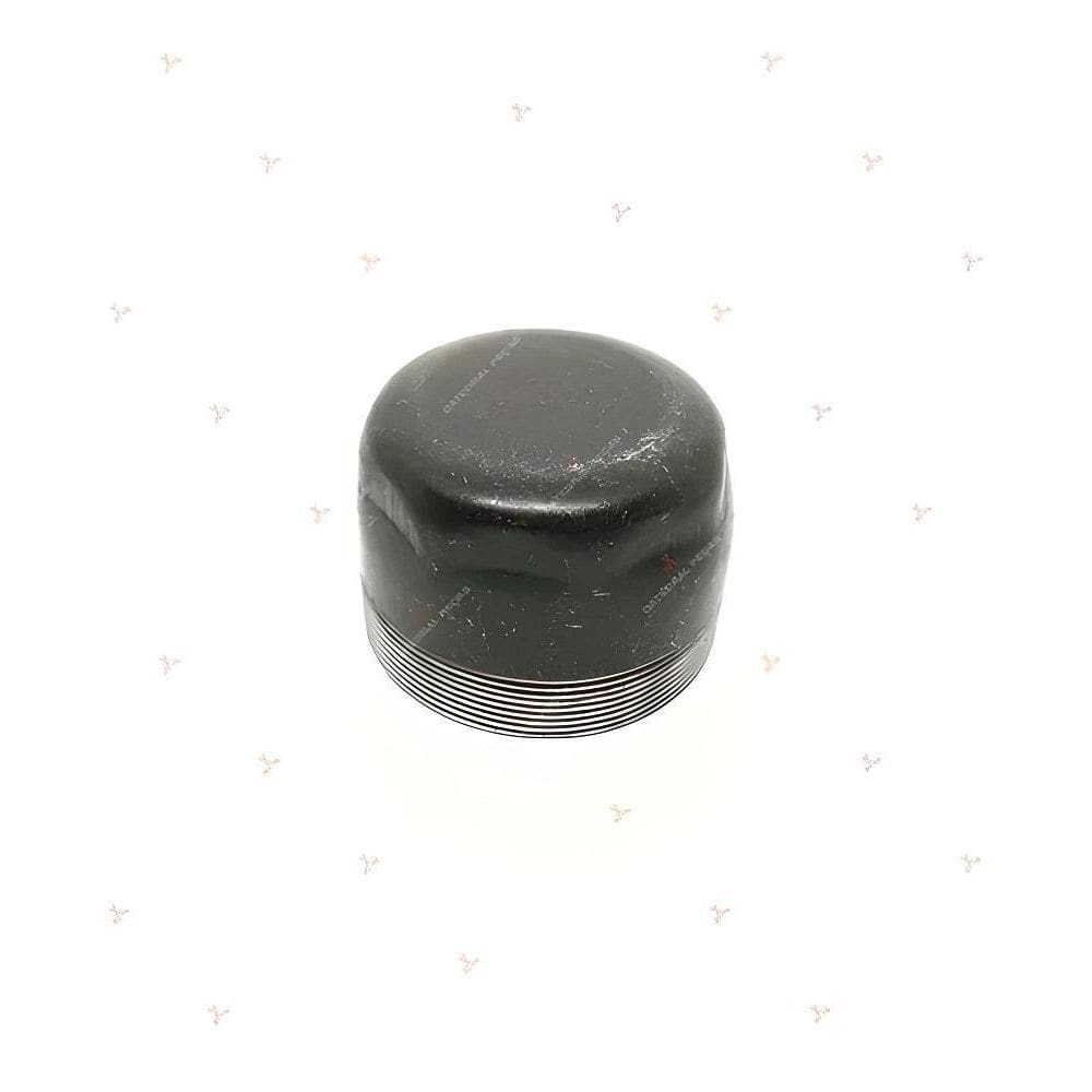 Calota Cubo Com Rosca Vw 690/790/7100/7110/8100/8140/8150