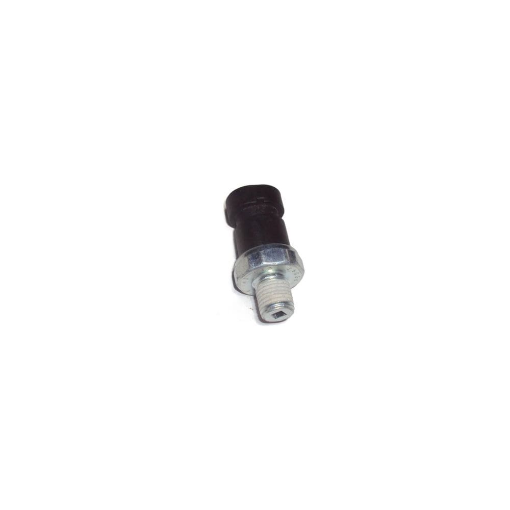 Monza Blazer Sensor Interruptor Pressão Óleo Genuíno