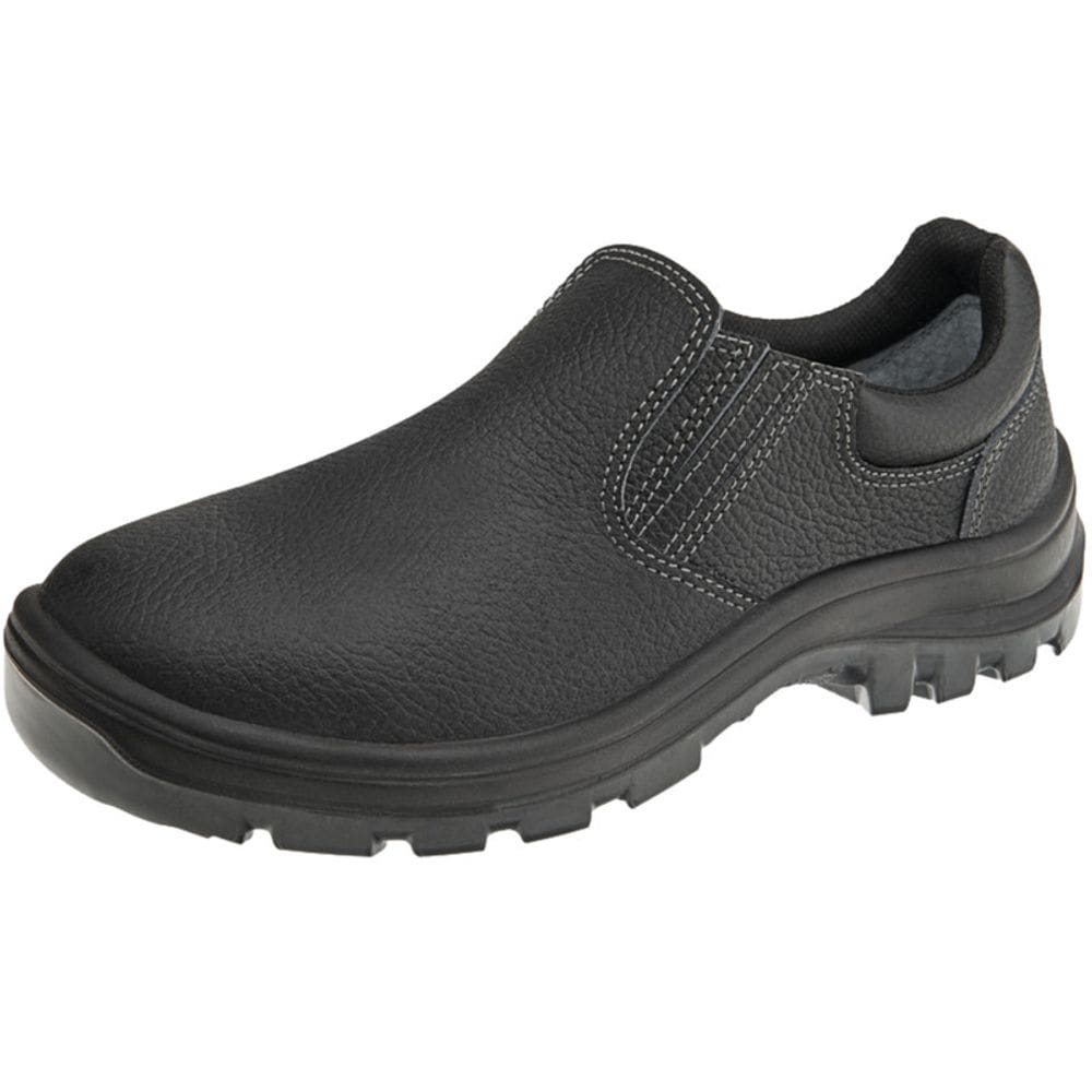 Sapato Vulcaflex 10VT48BB Marluvas CA 43334