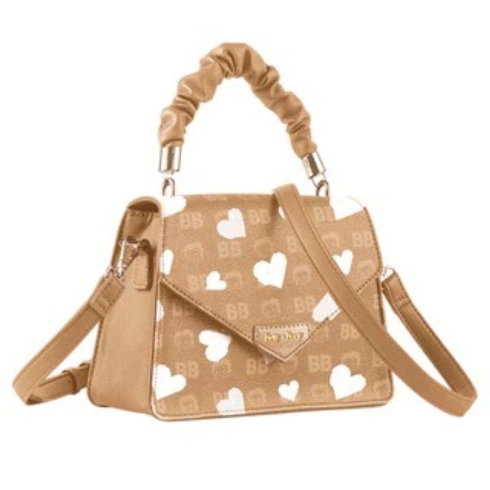 Bolsa mini bag Betyy boop