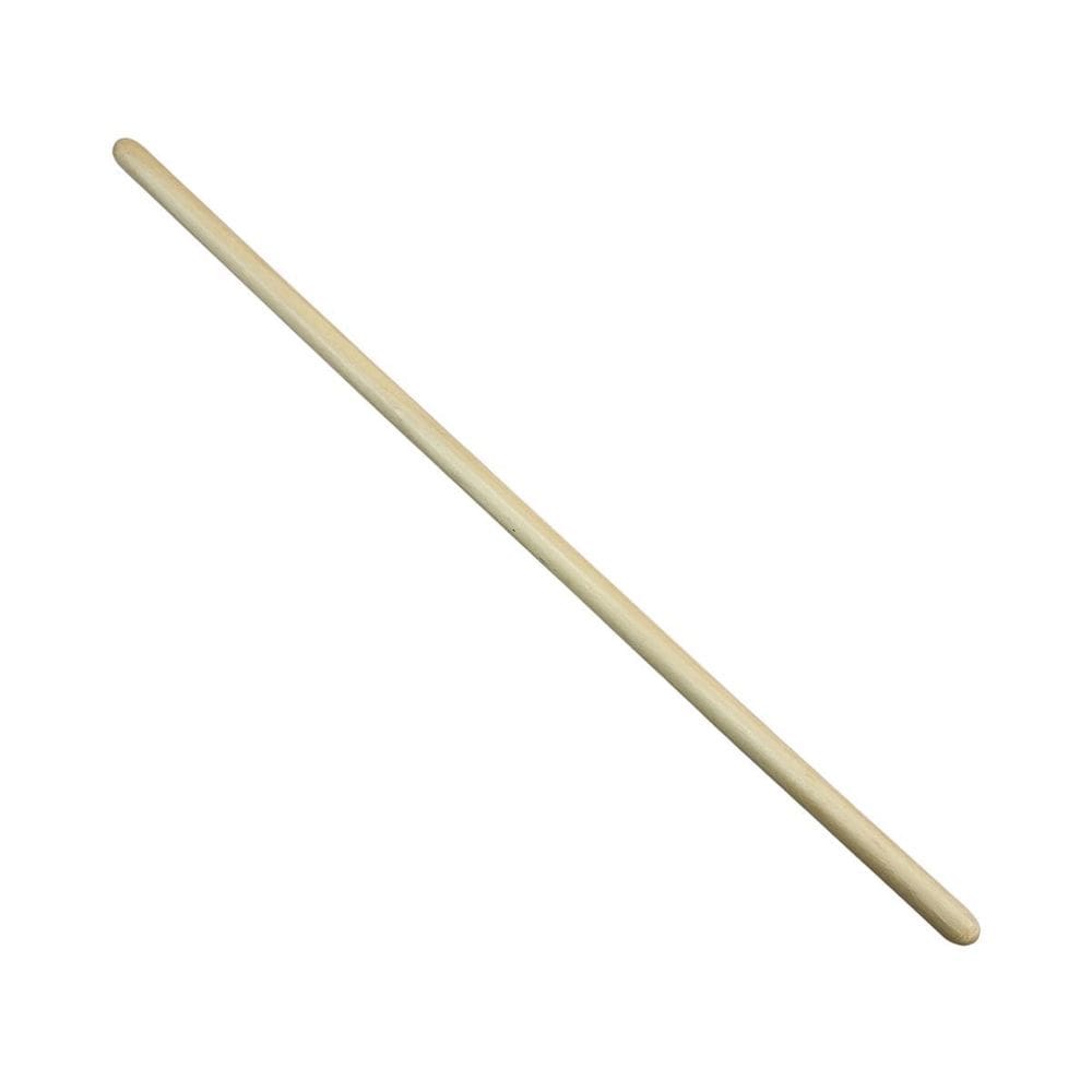 Baqueta Timbales 12 MM - Precisão e Versatilidade
