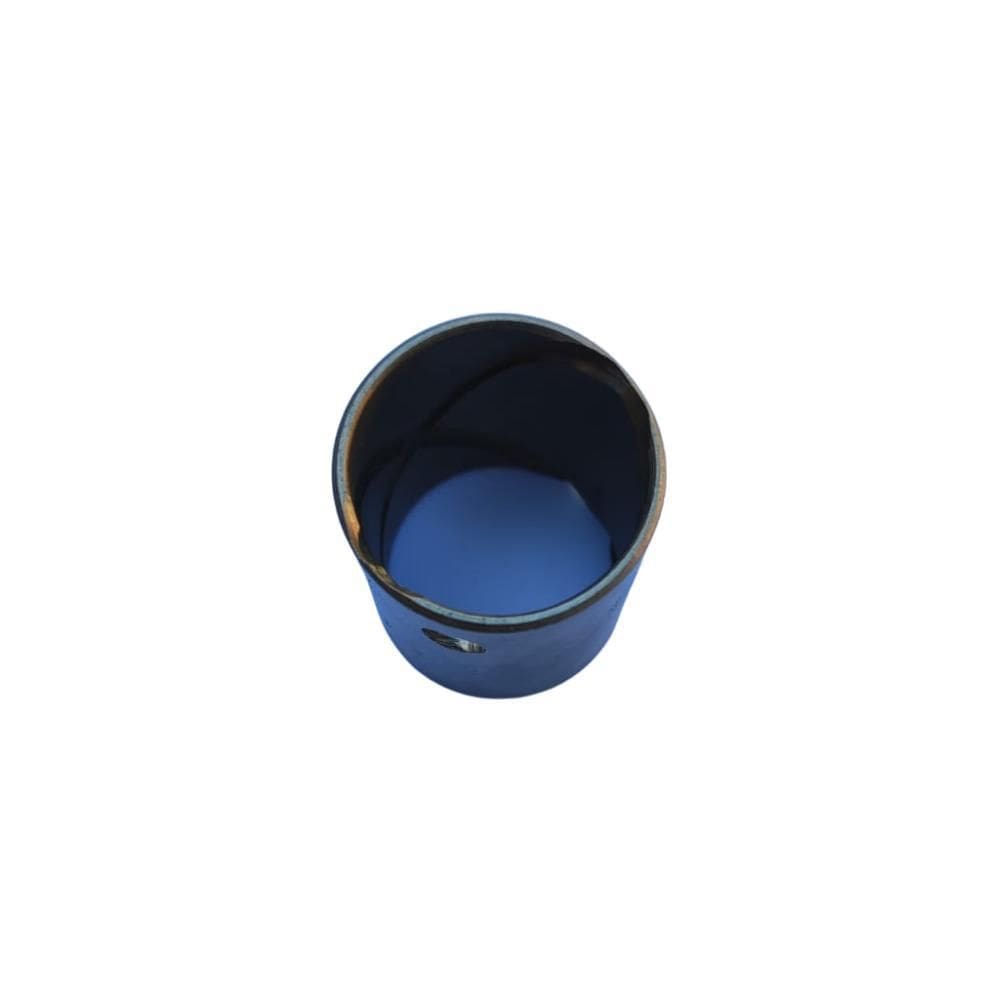 Bucha Manga De Eixo Bronze 2Ro407171B Vw8140 Vw8150 Vw02Bb