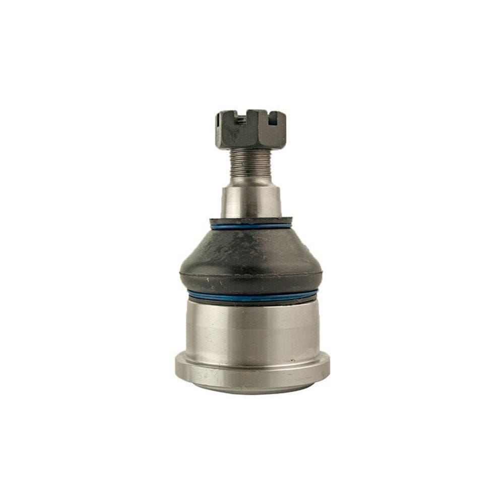 Pivo Suspensão Direito Esquerdo A20 A40 C20 D20 Chevrolet