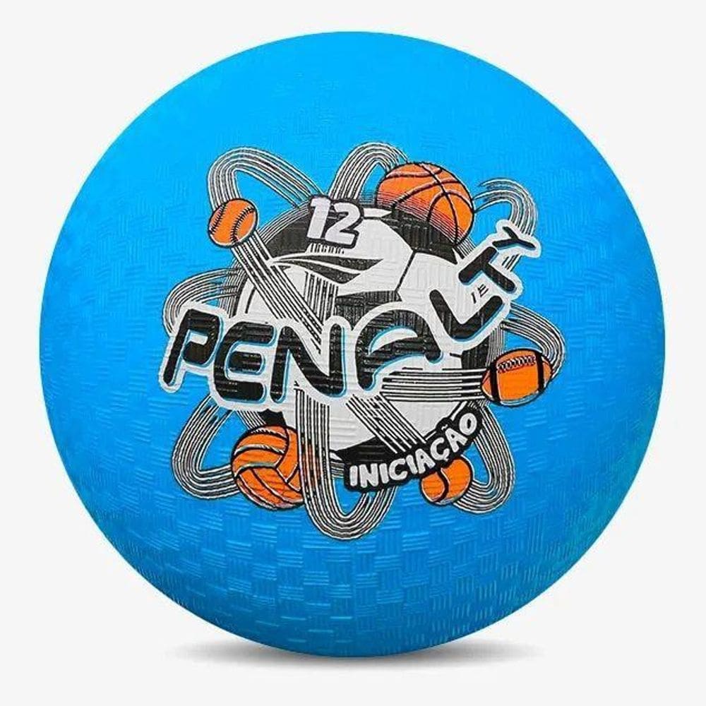 Bola Iniciação Penalty N12 Xxiv