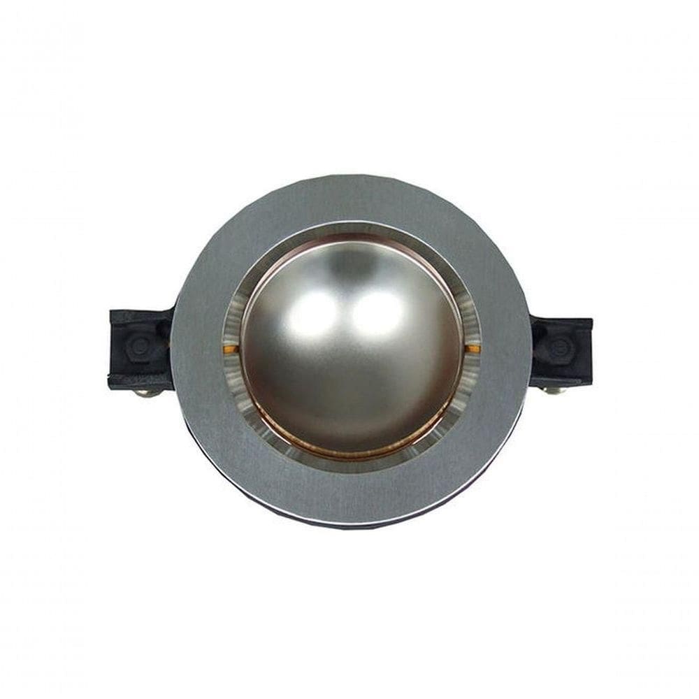 Reparo Eros Para Driver Efd-4160 8r