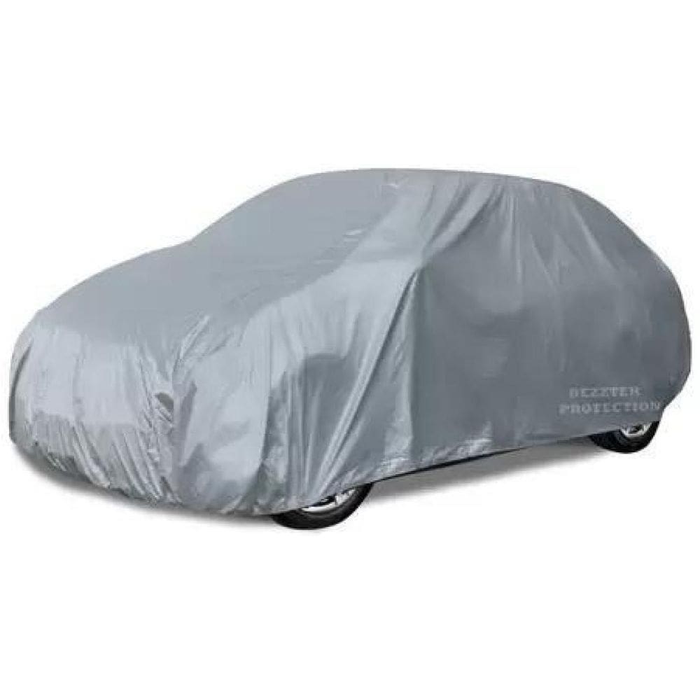 Capa Protectionpro para Carro Santana 100% Impermeável