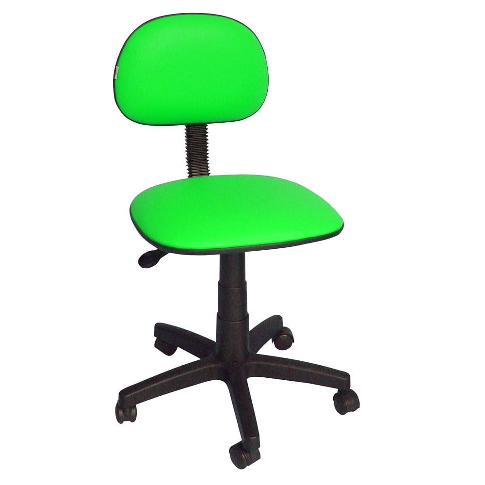 Cadeira Giratória Secretária Ibiza