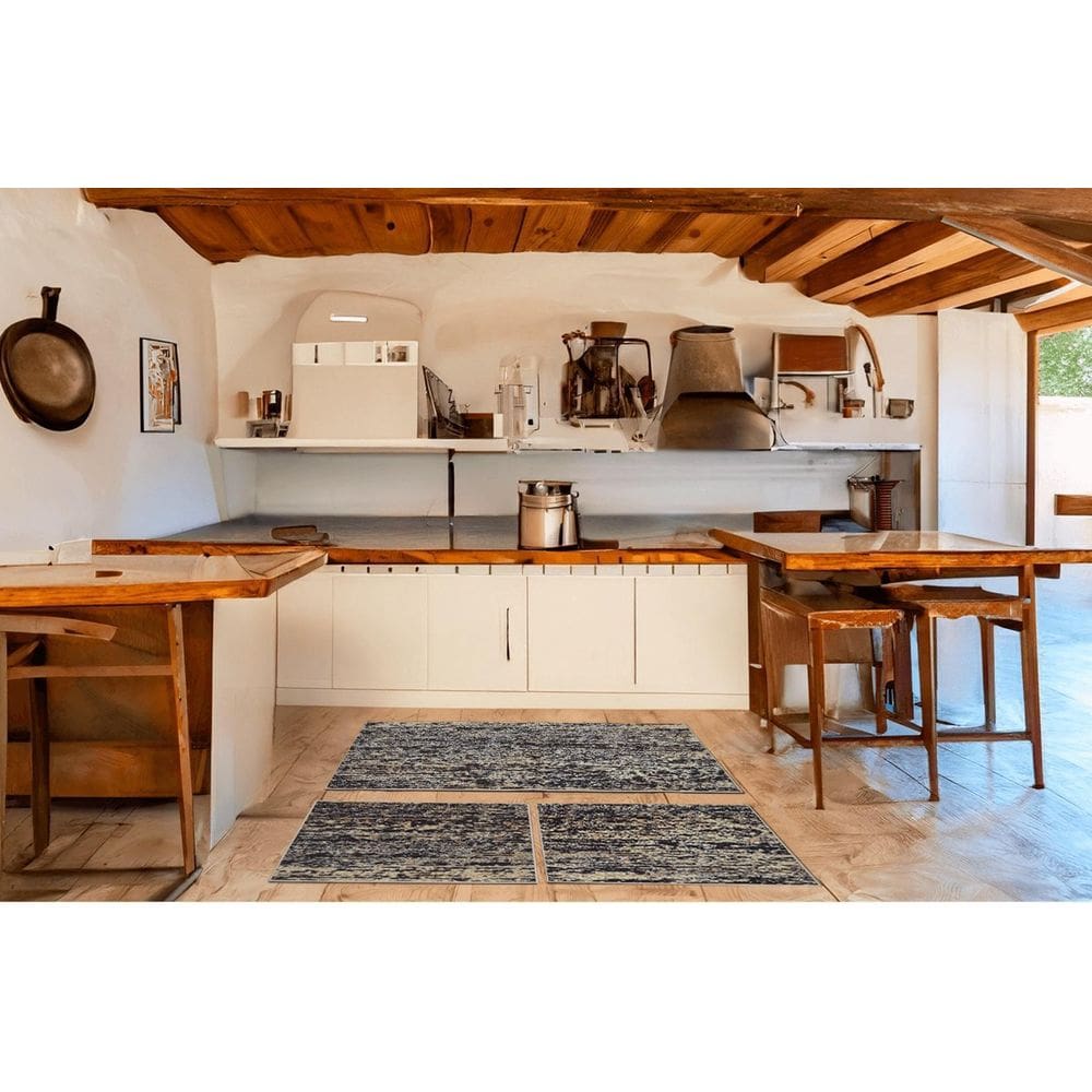 Jogo De Cozinha Montana Pratik Milano