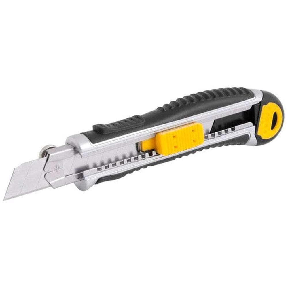 Estilete 18Mm Vdc5 Construtor Vonder