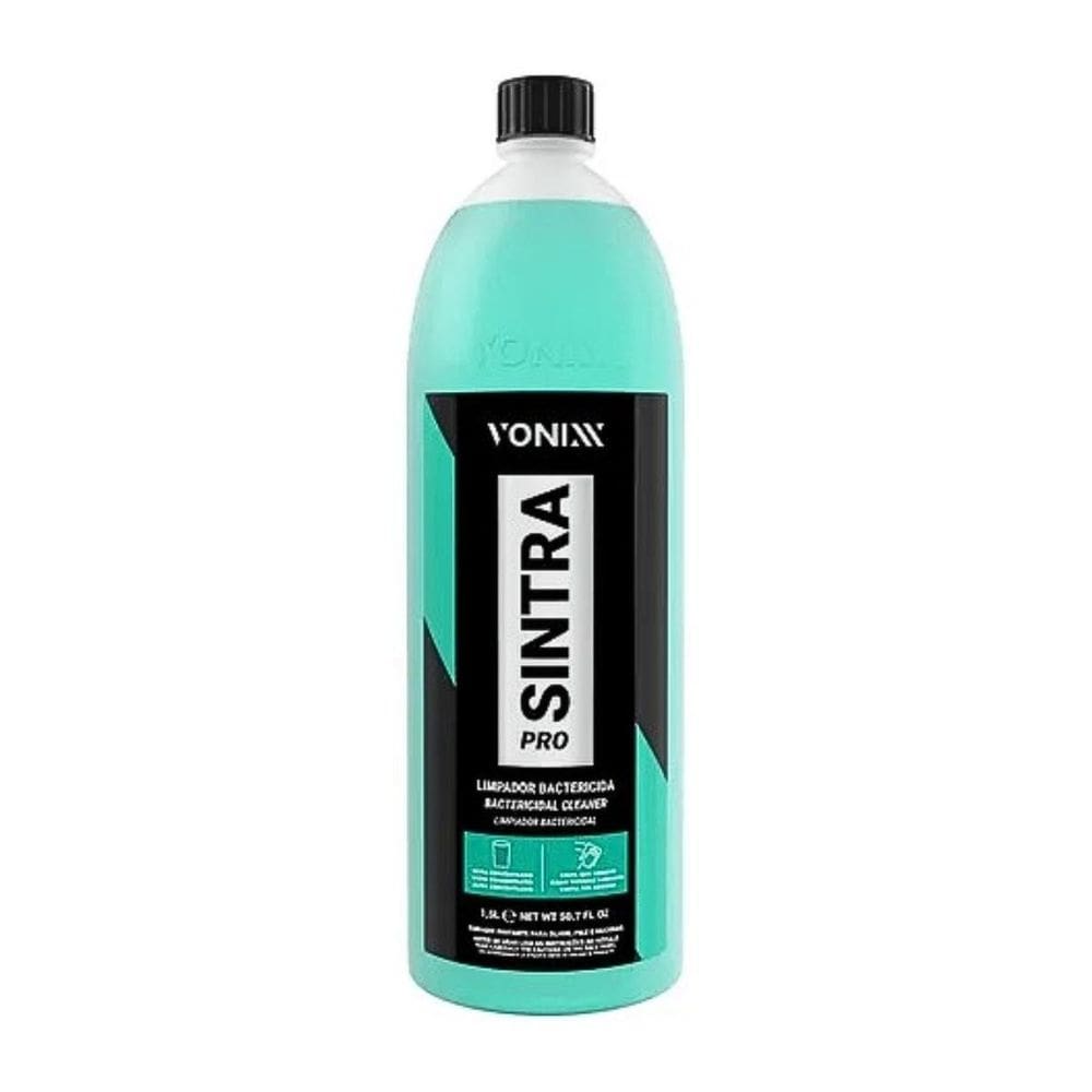 Sintra Pro 1,5L Vonixx 2011066