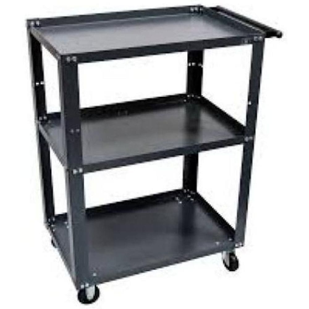 Carro Ferramentas Simples Presto