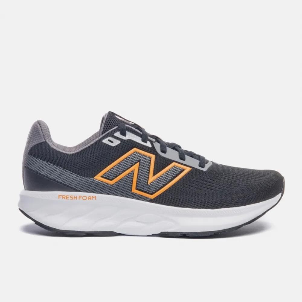 Tênis Masculino New Balance 520 V9 Running M520ZB9