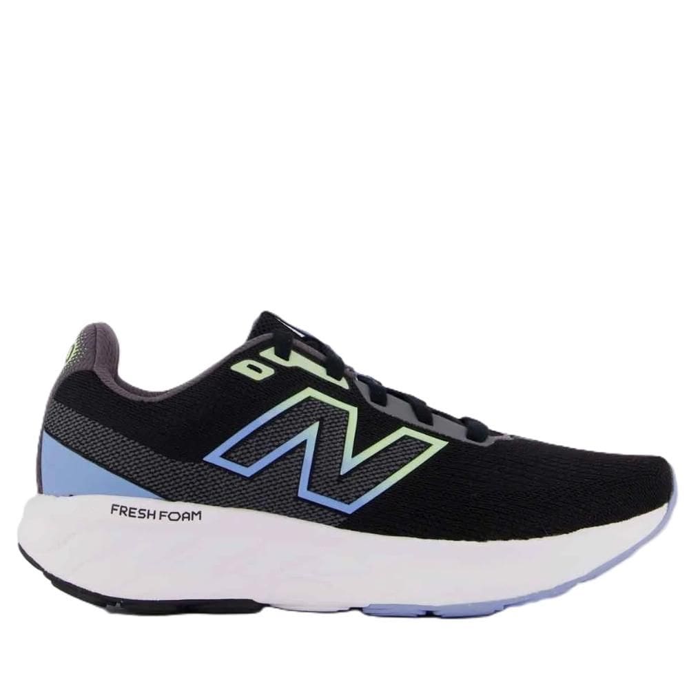 Tênis Feminino New Balance 520 V9 Running W520ZB9